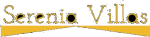 sereniavillas.com